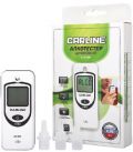 CARLINE ALCO-400