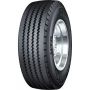 Грузовая шина Continental HTR 385/65R22,5 160/K прицеп 20PR новая