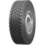 Грузовая шина Cordiant Professional DR-2 315/80R22,5 157/150L ведущая TL