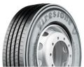 Firestone шины в новосибирске