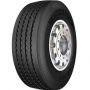 Грузовая шина Petlas NZ300 385/55R22,5 160/K прицеп 20PR