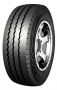 Легкогрузовая шина Nankang CW-25 225/75 R16C 121/120R