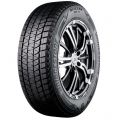 Bridgestone Blizzak DMV3 215/60 R17 100S не для эксплуатации (старше 4-х лет), без гарантии