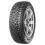 Шины в новосибирске bridgestone ice cruiser 7000