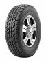 Легковая шина Bridgestone Dueler A/T 693V 265/55 R20 113V