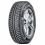 Шины в новосибирске bridgestone ice cruiser 7000