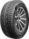 Compasal Winter Stud 205/55 R17 95T