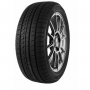 Легковая шина Firemax FM805 Plus 225/50 R17 98V