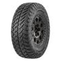 Легковая шина Fronway Rockblade M/T I 235/85 R16 120Q