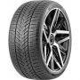 Легковая шина Grenlander Icehawke II 245/40 R20 99V