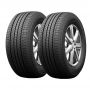 Легковая шина Habilead Practical Max RS21 235/75 R15 105H