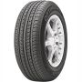 Легковая шина yokohama bluearth es es32 175 65 r14 82h