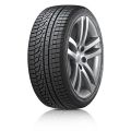 Hankook Winter iCept Evo2 W320A 285/40 R21 109V
