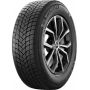 Легковая шина Michelin X-Ice Snow SUV ZP 235/60 R18 103H