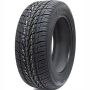 Легковая шина Nexen Roadian HP 285/35 R22 106V не для эксплуатации, без гарантии