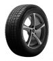 Легковая шина Nitto NT90W 275/45 R20 110Q