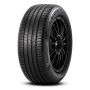 Легковая шина Pirelli Scorpion 255/55 R18 109Y