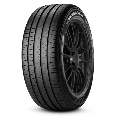 Шины pirelli в новосибирске