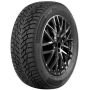 Легковая шина PowerTrac SnowPro STUD 01 175/70 R13 82T