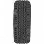 Легковая шина Prinx HiRace HZ2 A/S 225/45 R18 95Y