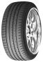 Легковая шина Roadstone N8000 245/45 R17 99W