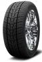 Легковая шина Roadstone Roadian HP 285/45 R19 111V