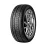 Легковая шина RockBlade Rock 868S 235/55 R19 105H