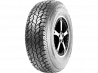 Легковая шина Torque TQ-AT701 215/85 R16 115R