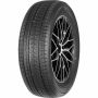 Легковая шина Triangle SnowLink PL02 255/45 R18 103V
