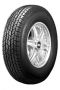 Легковая шина Yokohama Geolandar A/T G031A 265/65 R18 114H