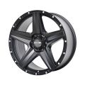 PDW Stealth (281/01) 8,5x20 6x139,7 ET33 106,2 HS