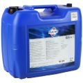 FUCHS RENOLIN AW 32 HVI (FOXGEAR RENOFLUID AW 32 HVI) 20 л 97211003