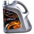 Gazpromneft G-Wave 2T полусинтетическое 4 л 253190175