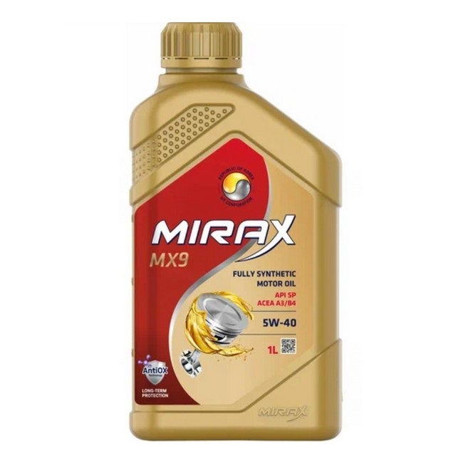 Mirax mx9 5w40. Mirax моторное масло. Масло Миракс 5w40. А/масло Mirax mx9 5w30 SP, ILSAC CF-6a 4 л.