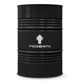 Роснефть ВМГЗ минеральное 216,5 л 6803