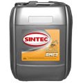 Sintec ВМГЗ 20 л 999810