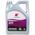 IDEMITSU ATF синтетическое 4 л 30450038-746 (уценка: 2021 г.в.)