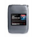 OilWay ATF DEXRON IIIH 4660155107441 синтетическое 20 л