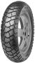 Мотошина Mitas MC-19 130/80 R12 60J Front/Rear
