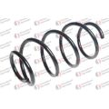 Standard Springs ST112005F Kia Sportage, Hyundai ix35