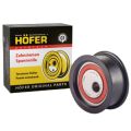 Hofer HF608321 ролик натяжной