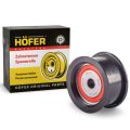 Hofer HF608341 ролик натяжной