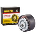 Hofer HF608918 ролик натяжной
