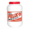FELIX Литол-24 0,1 л