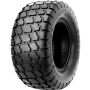 Спецшина Galaxy Agri Air Speed 33x15.50 R16,5 10PR