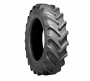 Спецшина MRL RRT885 460/85 R34 147A8/147B PR R-1W