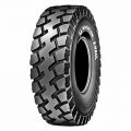 Шины michelin xld d2