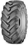 Шины michelin xld d2