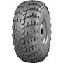 Спецшина NorTec ВИ-3 530/70 R21 156F 12PR