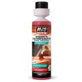 AVS A85080S , 0,25л, бабл гам